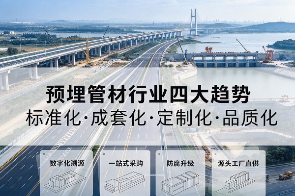 罗山行业发展趋势总结