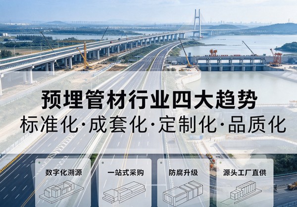 罗山行业发展趋势总结